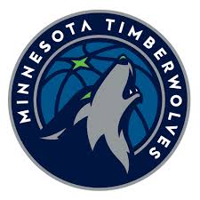 Minnesota Timberwolves 2026 Preseason Schedule Announced! Dates, Times & More! (2026)