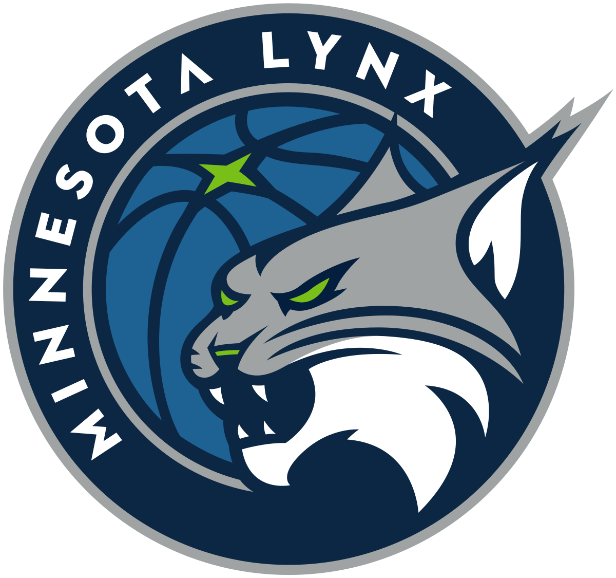 McBride Makes History! Lynx Fall to Sky 86-79 | WNBA Game Recap (2026)