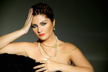 Sibel Can In Kizi Melisa Nin Son Hali Gorenleri Sasirtiyor Habereses Com Turkiye Nin Ve Eskisehir In Tarafsiz Haber Platformu