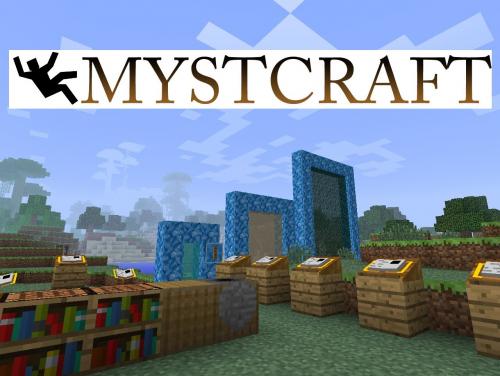 Plus i don't know what i should build after i am done with the other build. Mods For Dimension In Minecraft Forge Misterlauncher