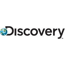 Programación Discovery Channel Jueves 19 De Septiembre