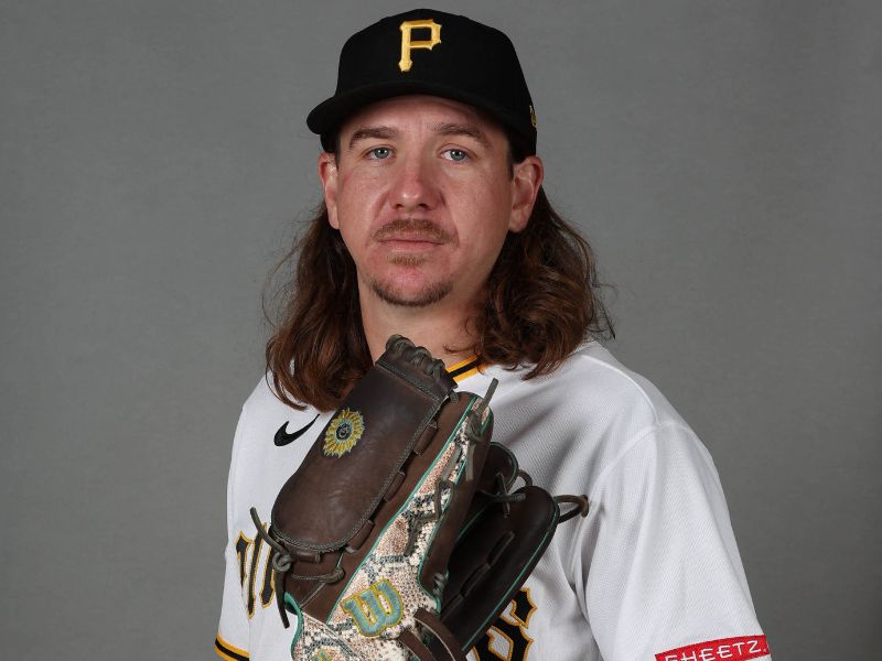 Mike Clevinger Released by Pirates: What's Next for the Veteran Pitcher? (2026)