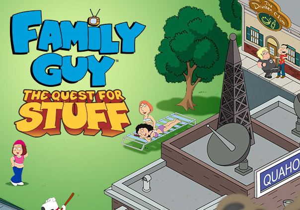 Play A Goody Life Unblocked At School Or Your Workplace S Sites Google Site Bestunblockedgames77 A Goody Life Play Electric Man at Friv EZ online.