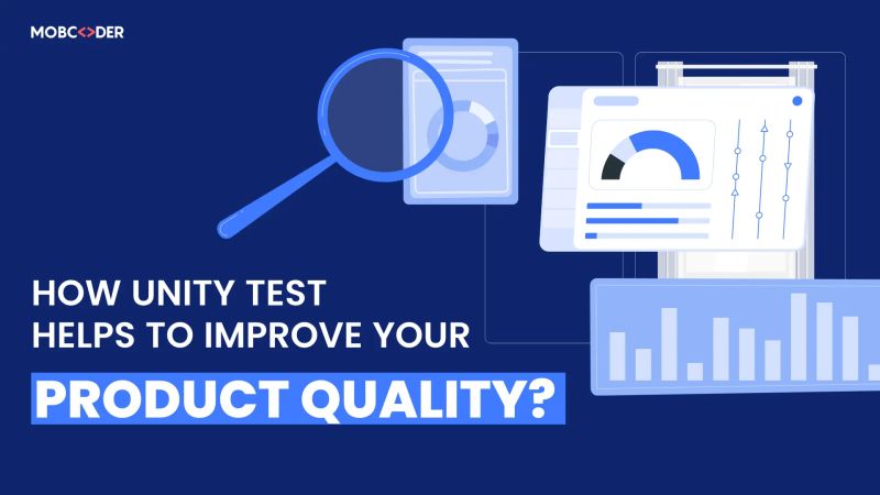 Best Object Detection Algorithms - Premium Vintage Design Gallery - Retina