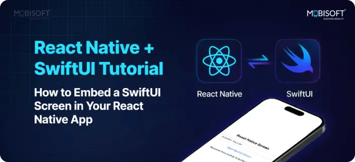 Welcome Swiftui React Native - Nature Pattern Collection - Full HD Quality