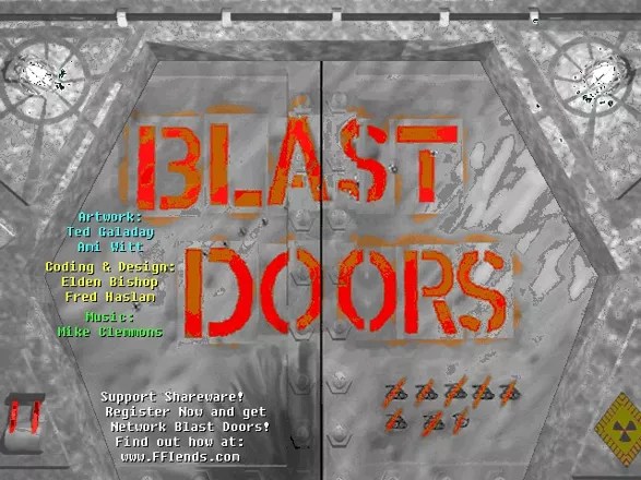 Blast Doors 1996 Mobygames 00B4A09A AC1A 11ED B444.