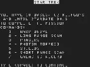 Atom 20 Launchbox Games Database - Incredible Full HD Minimal Images | Free Download