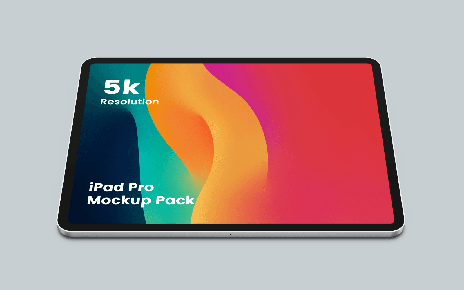 Ipad Pro Mockups Mockupia - Download Amazing Vintage Picture | 8K