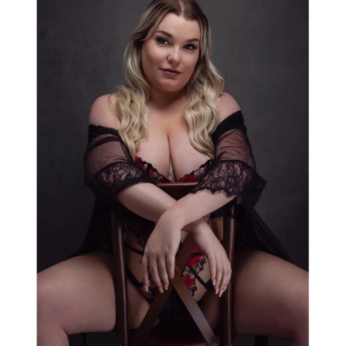 ameliaraevip
