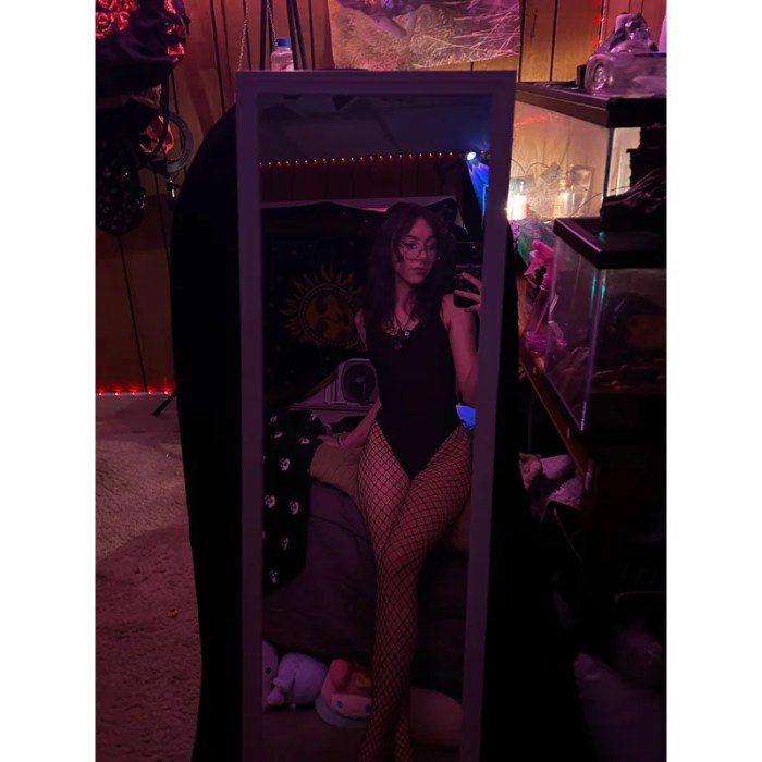 spicychickenbq