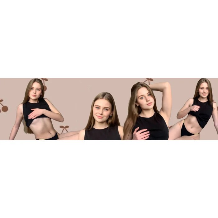 olivkasweet