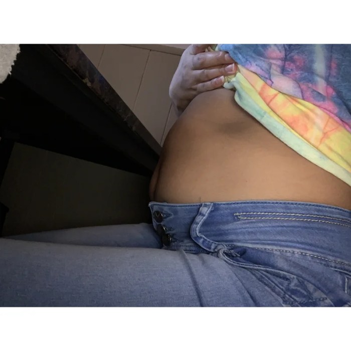 eileenthequeen12
