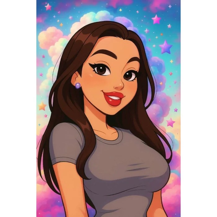 jennymarkx