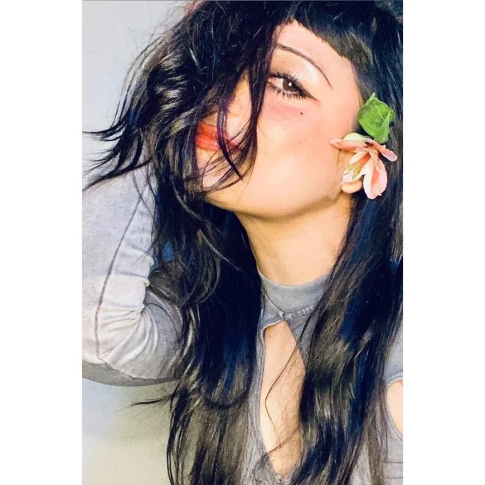 lauradance
