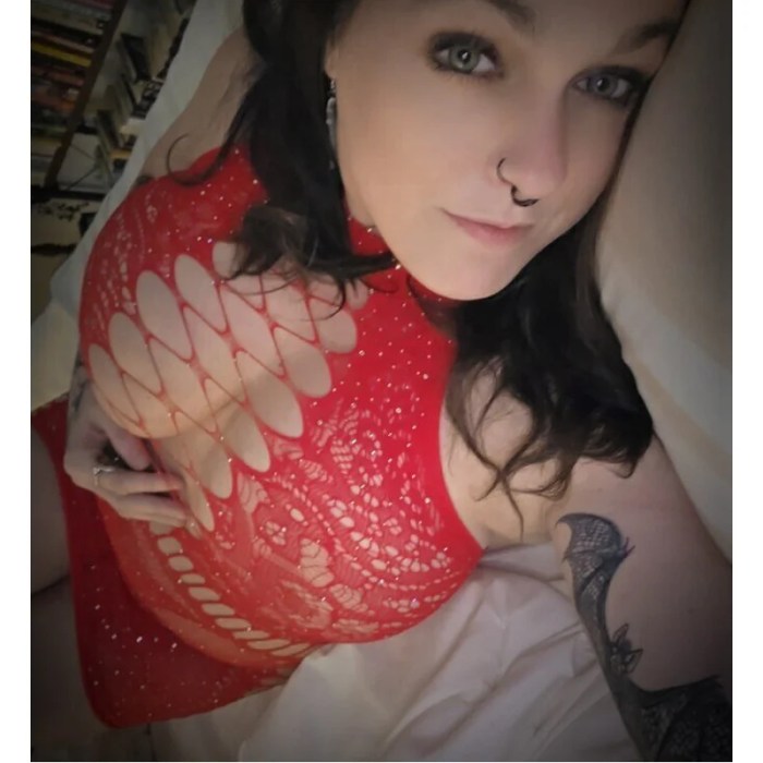 candycanelane420