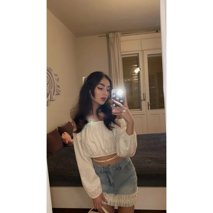 cuteemily7