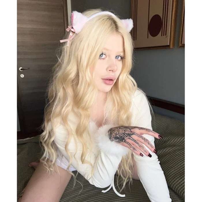 khloerivers