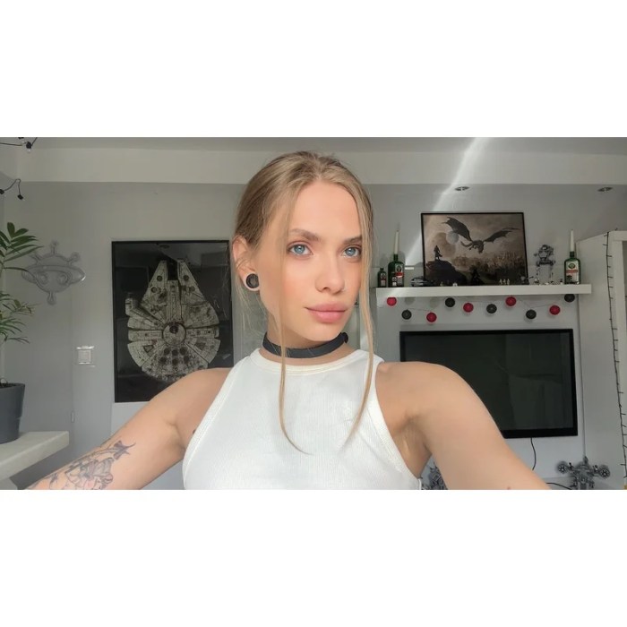 natasha_moon07