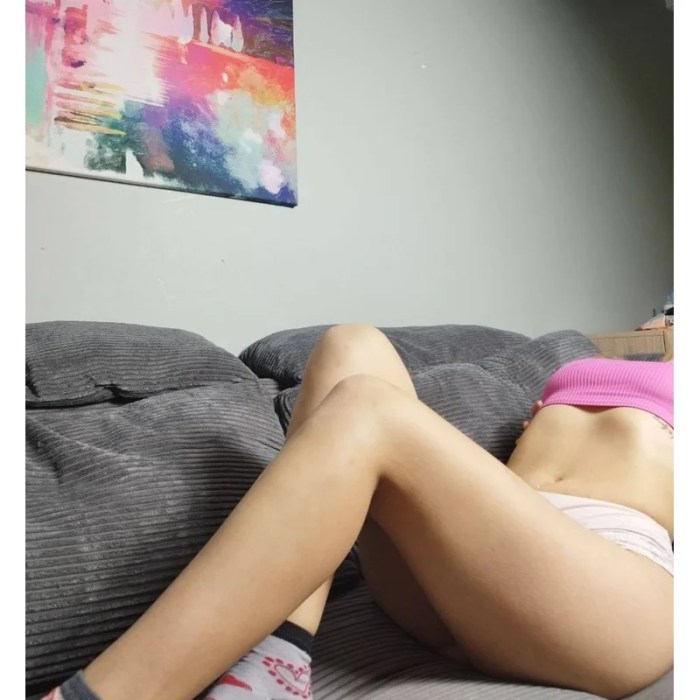 naughtyilona