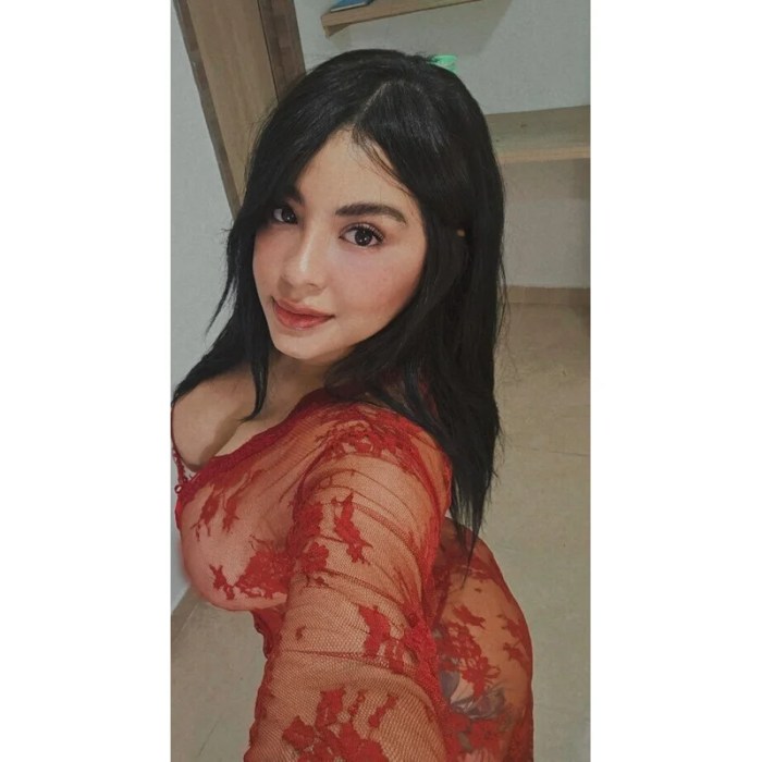 andrea.model
