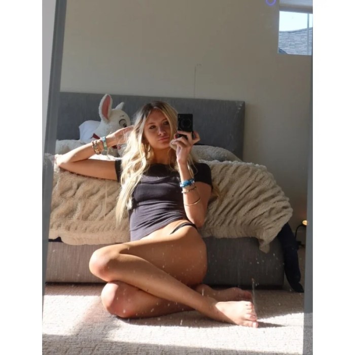 worshiplilixo