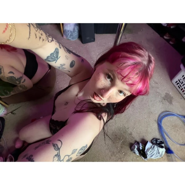 nell.bug