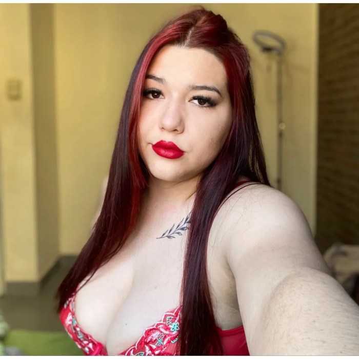 foxyvelvet