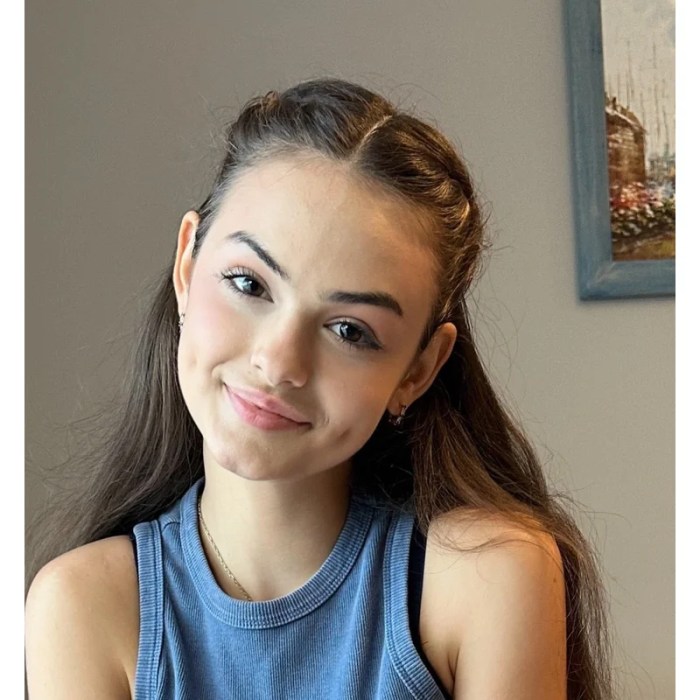 stacy_bae