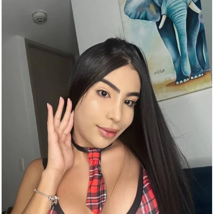 nikkinoir
