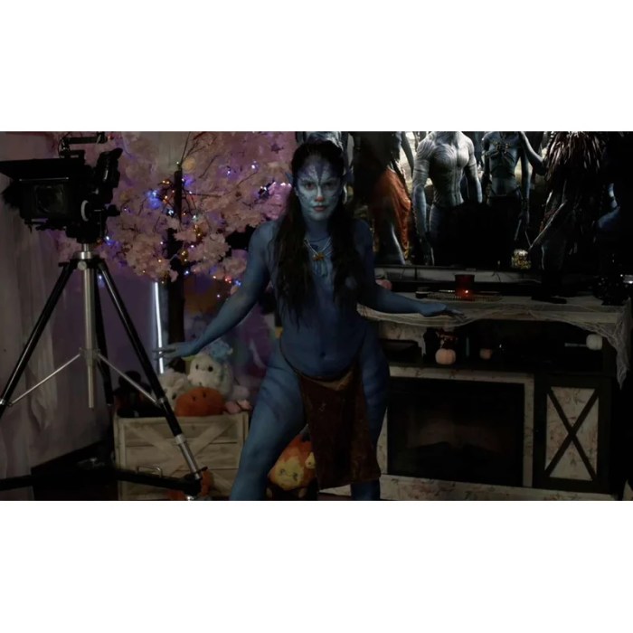 nikki_cherryblossom