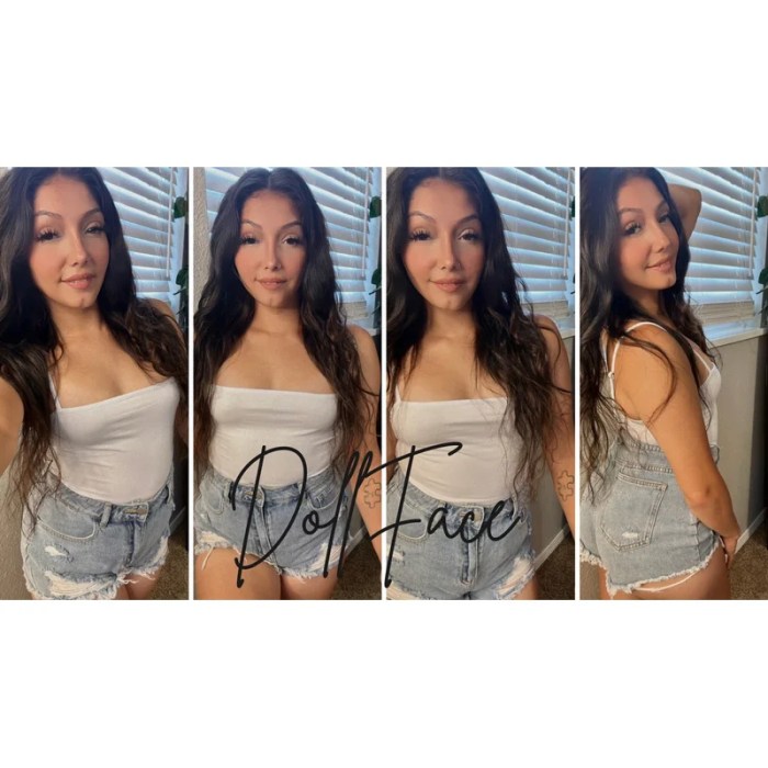 veeemarie