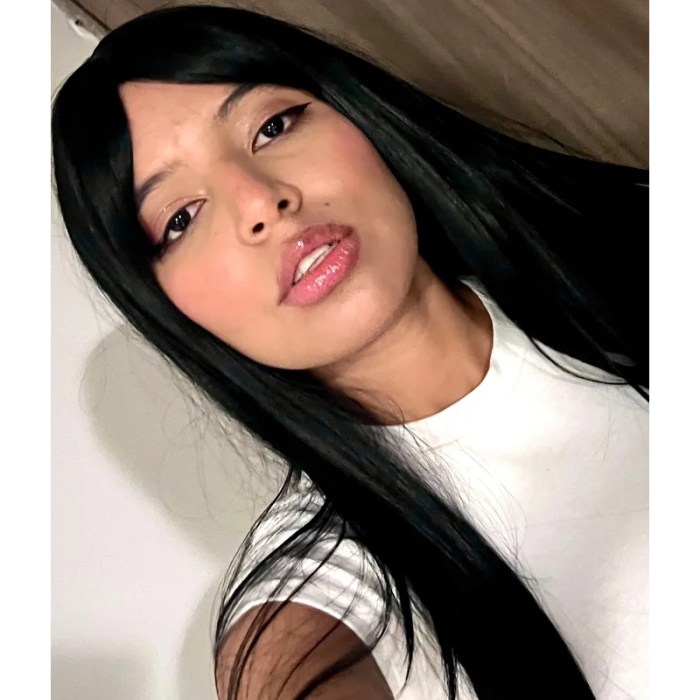natasha_tour