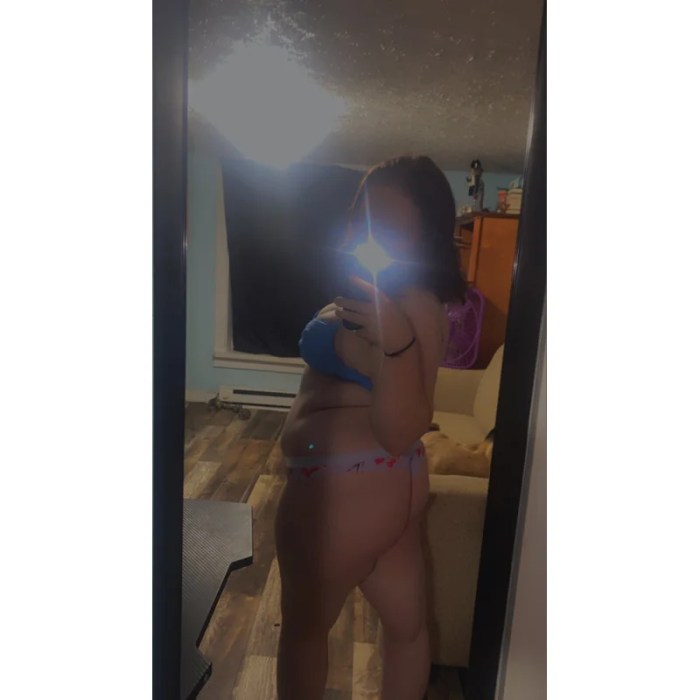 breanna0913