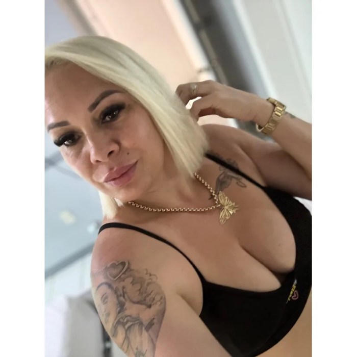 luna_gold