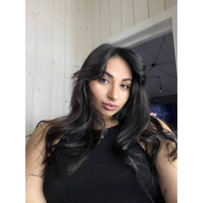 missoliviaxof