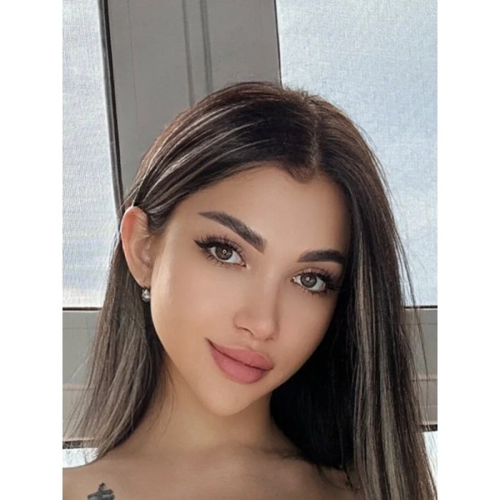 marie_coca