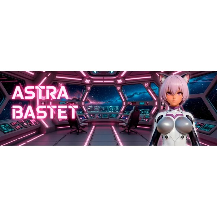 ig.astrabastet