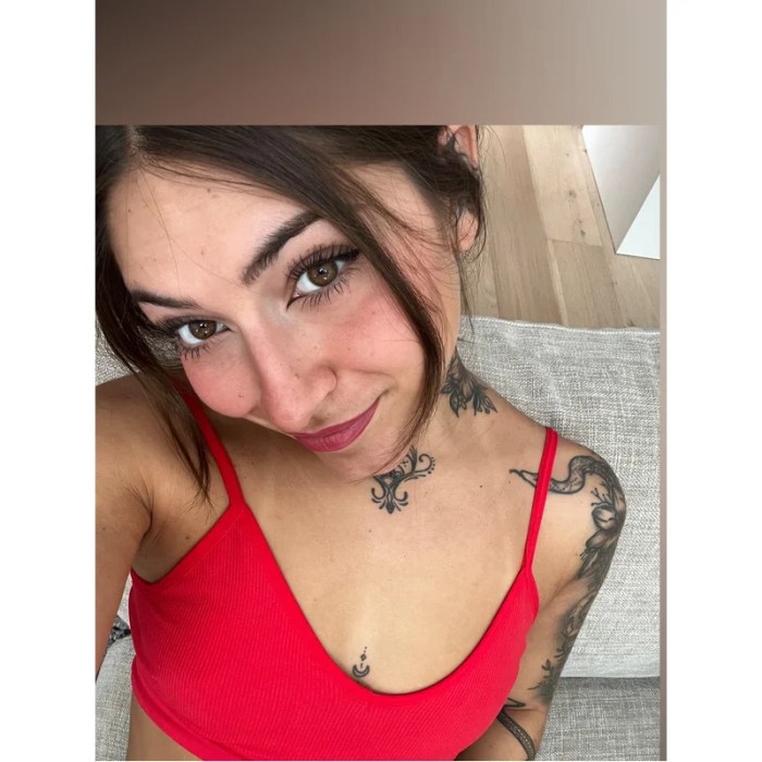 lylybootyfree