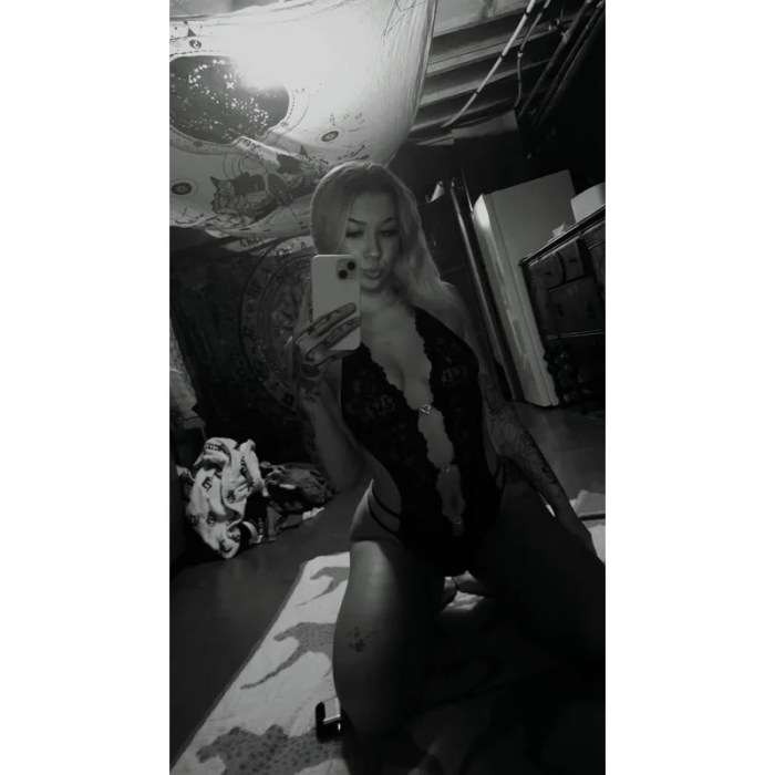 nastykileyy