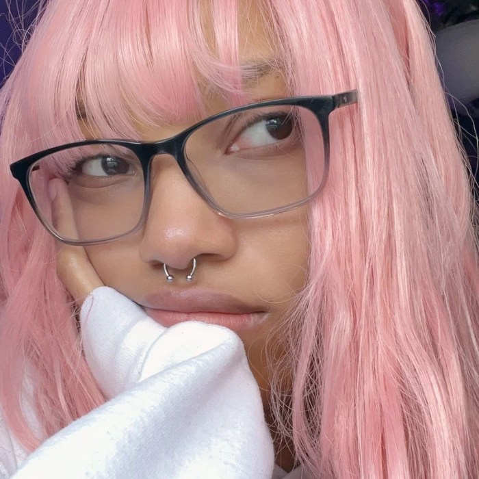 lileviemarie