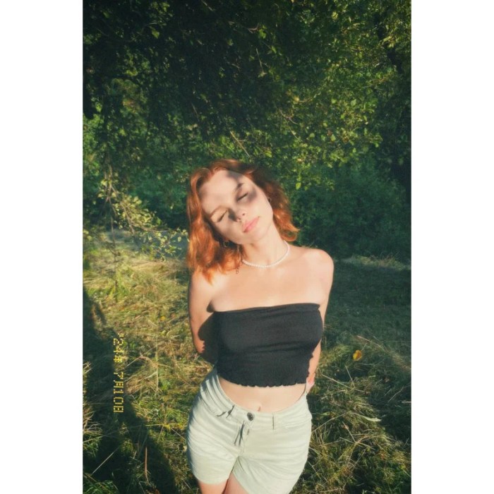 little_missyy