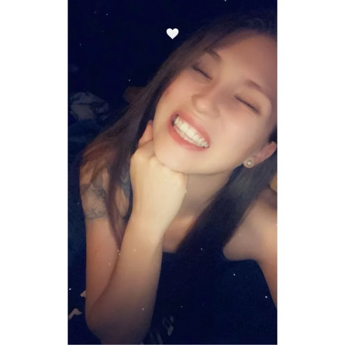 ambrosiadeexxx