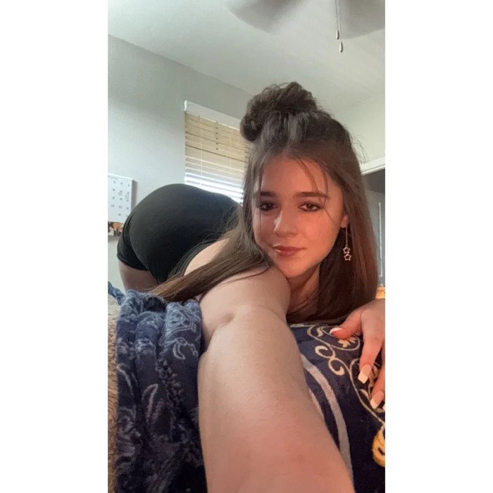 biggbootyyyjudieee
