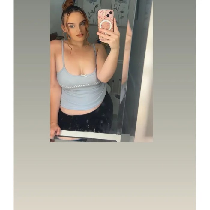 rissthesinner