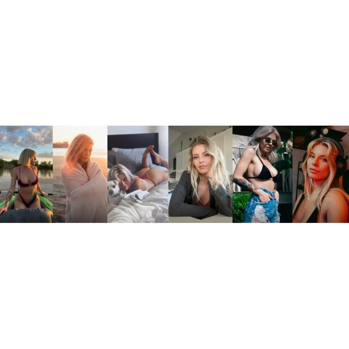babymarilyn.01