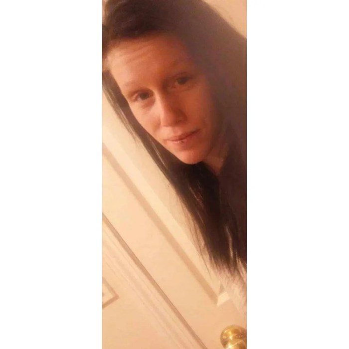 barbianna2474