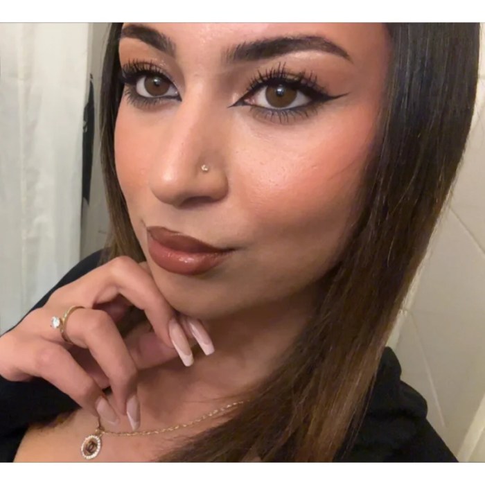 yasmineblue