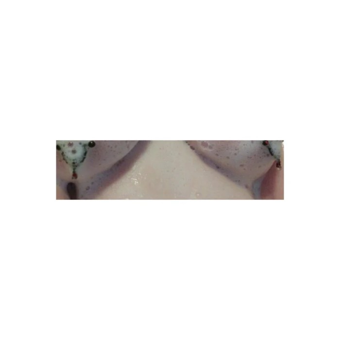 xxwhorror