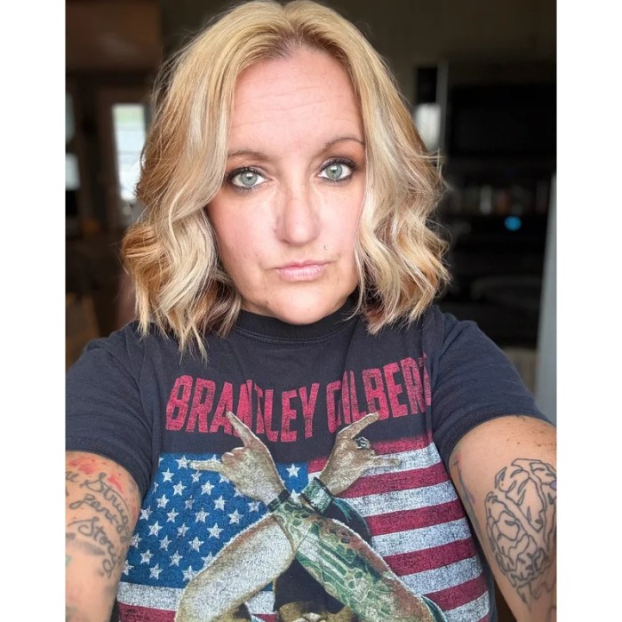rblgrlz81