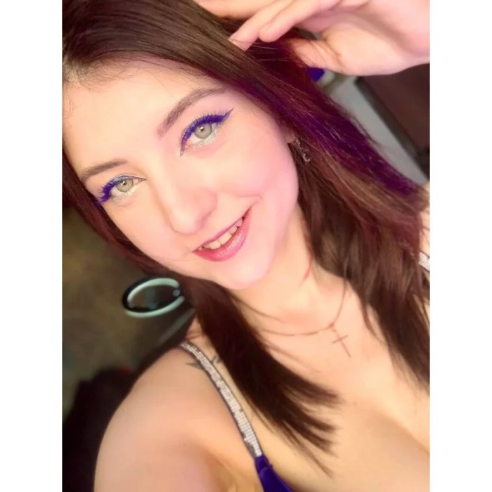 im_your_sara